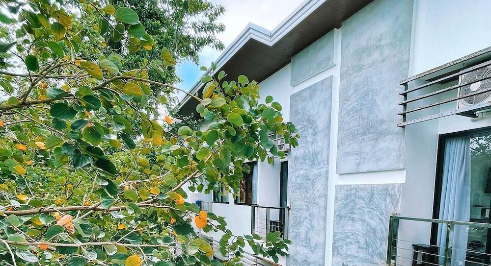 Nai Yang Beach Ideo Phuket Hotel - Sha Extra Plus מראה חיצוני תמונה