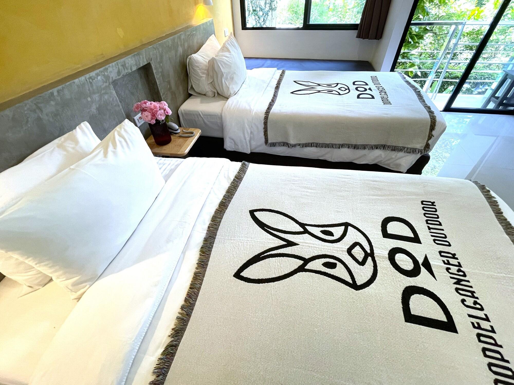 Nai Yang Beach Ideo Phuket Hotel - Sha Extra Plus מראה חיצוני תמונה