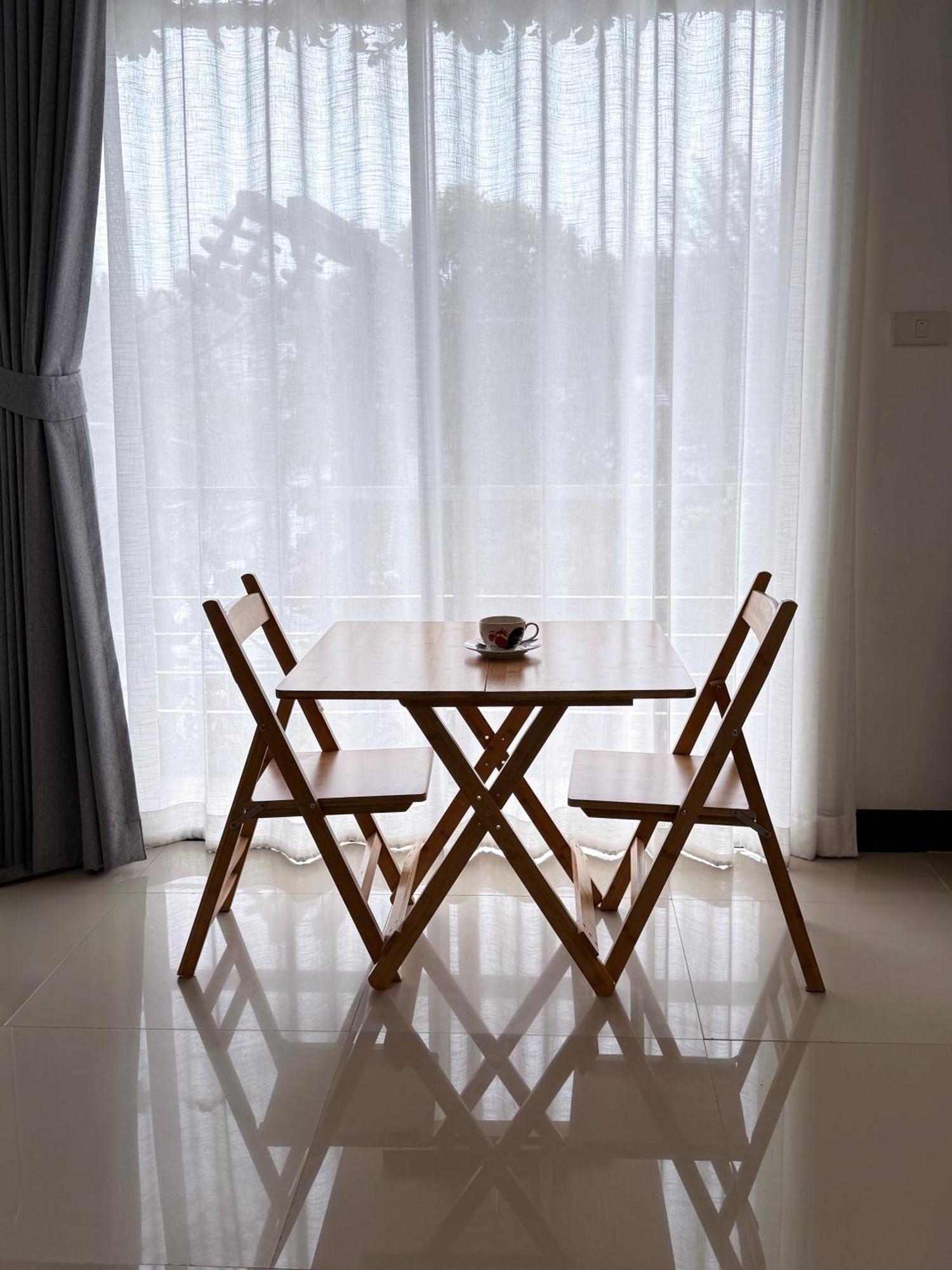 Nai Yang Beach Ideo Phuket Hotel - Sha Extra Plus מראה חיצוני תמונה